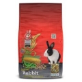 Rabbit Food